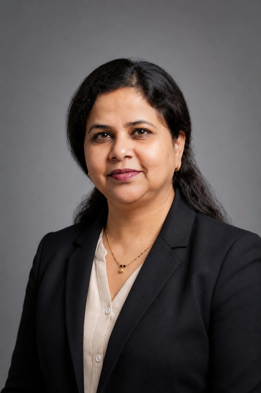 Anshu Sahu